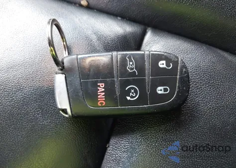 2014 Jeep Grand Cherokee Limited from USA, damaged, VIN 1C4RJFBG8EC129630